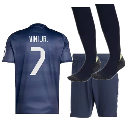 2025 2026  Real Madrid jersey new Home and away adult  kit  kids kit  25 26  Real Madrid soccer jersey 10-20 days. It will arrive in your country