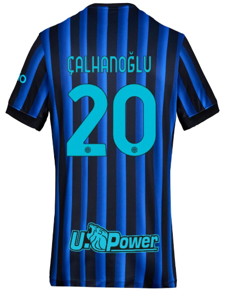 25 26 Inter Milan jerse Home and away 2025 2026 Inter Milan soccer jersey 10-20 days. It will arrive in your country