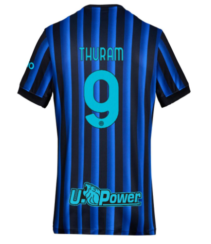 25 26 Inter Milan jerse Home and away 2025 2026 Inter Milan soccer jersey 10-20 days. It will arrive in your country