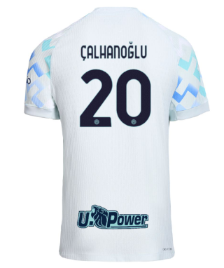 25 26 Inter Milan jerse Home and away 2025 2026 Inter Milan soccer jersey 10-20 days. It will arrive in your country