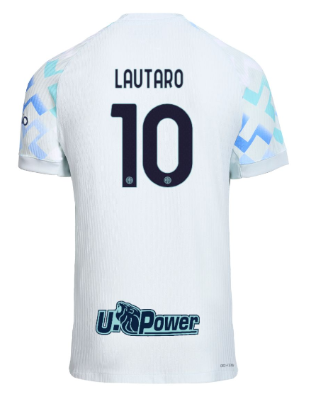 25 26 Inter Milan jerse Home and away 2025 2026 Inter Milan soccer jersey 10-20 days. It will arrive in your country