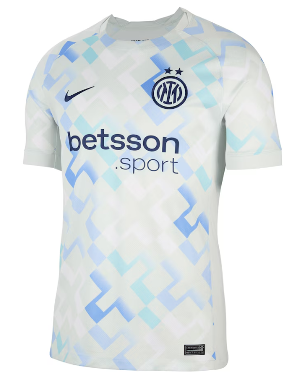 25 26 Inter Milan jerse Home and away 2025 2026 Inter Milan soccer jersey 10-20 days. It will arrive in your country