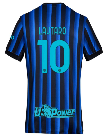 25 26 Inter Milan jerse Home and away 2025 2026 Inter Milan soccer jersey 10-20 days. It will arrive in your country