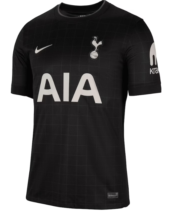 25 26 Tottenham  jersey Home and away 2025 2026 Tottenham  soccer jersey 10-20 days. It will arrive in your country