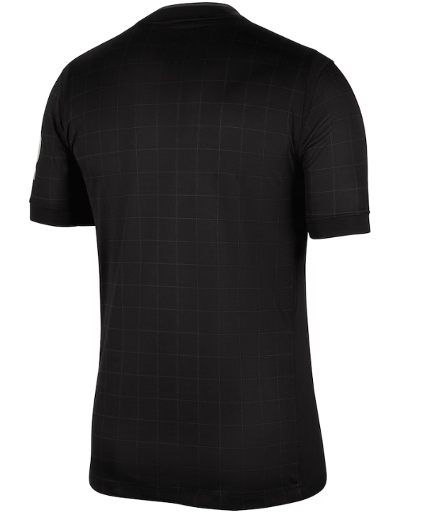 25 26 Tottenham  jersey Home and away 2025 2026 Tottenham  soccer jersey 10-20 days. It will arrive in your country