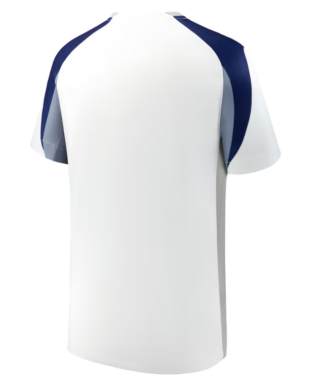 25 26 Tottenham  jersey Home and away 2025 2026 Tottenham  soccer jersey 10-20 days. It will arrive in your country