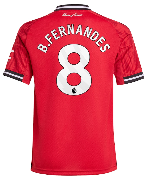 25 26 Manchester United jersey New adult 25 26 Manchester United soccer jersey 10-20 days. It will arrive in your country