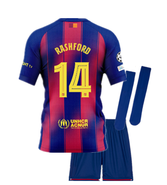 2025 2026 Barcelona jersey new Home and away adult  kit  kids kit 25 26 Barcelona soccer jersey 10-20 days. It will arrive in your country