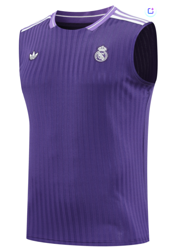 25 26 Real Madrid training  jersey Home and away 2025 2026 Real Madrid training soccer jersey 10-20 days. It will arrive in your country