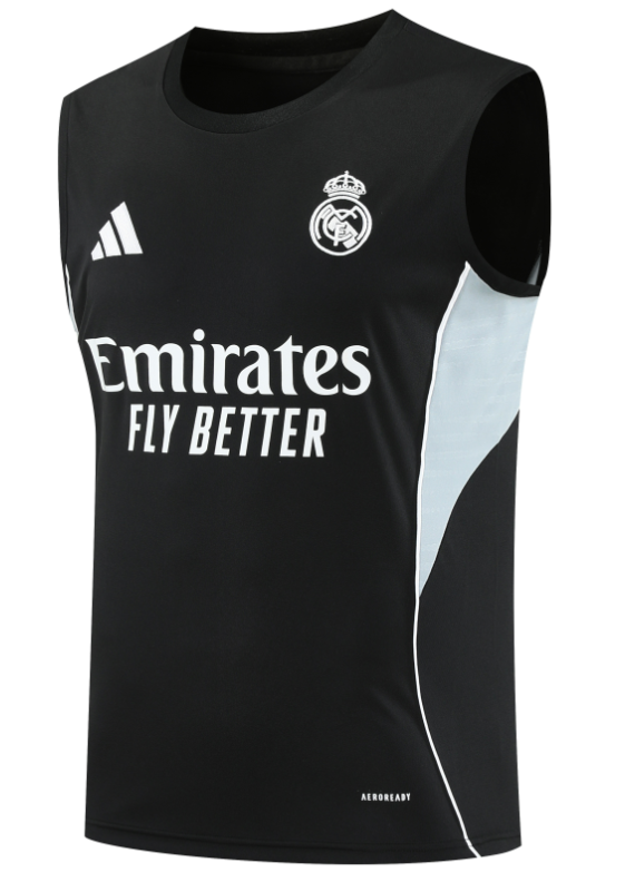 25 26 Real Madrid training  jersey Home and away 2025 2026 Real Madrid training soccer jersey 10-20 days. It will arrive in your country