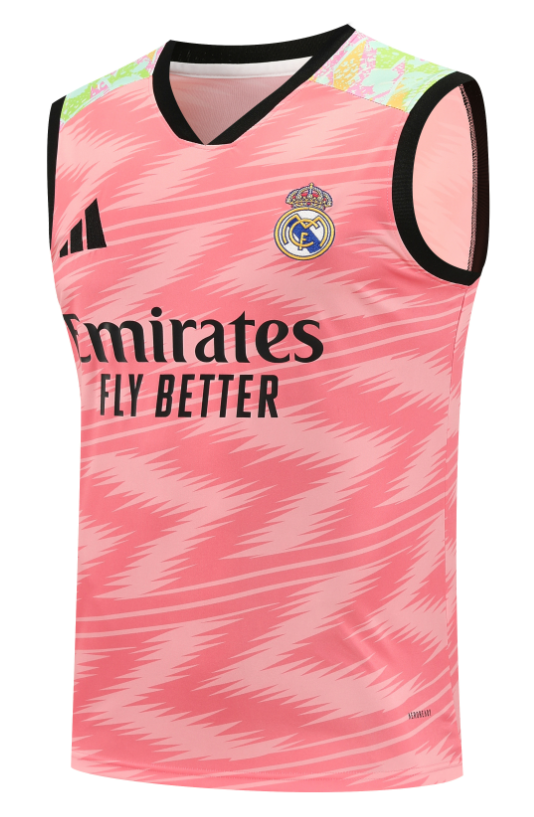 25 26 Real Madrid training  jersey Home and away 2025 2026 Real Madrid training soccer jersey 10-20 days. It will arrive in your country