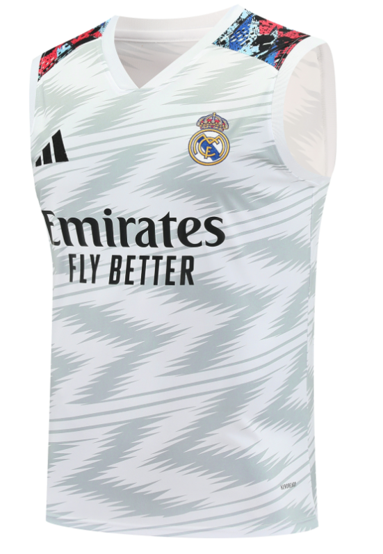 25 26 Real Madrid training  jersey Home and away 2025 2026 Real Madrid training soccer jersey 10-20 days. It will arrive in your country