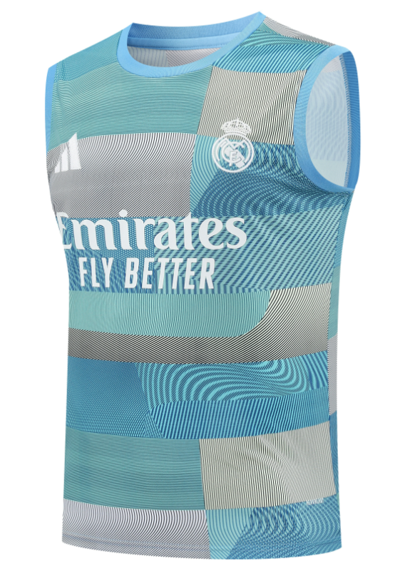 25 26 Real Madrid training  jersey Home and away 2025 2026 Real Madrid training soccer jersey 10-20 days. It will arrive in your country