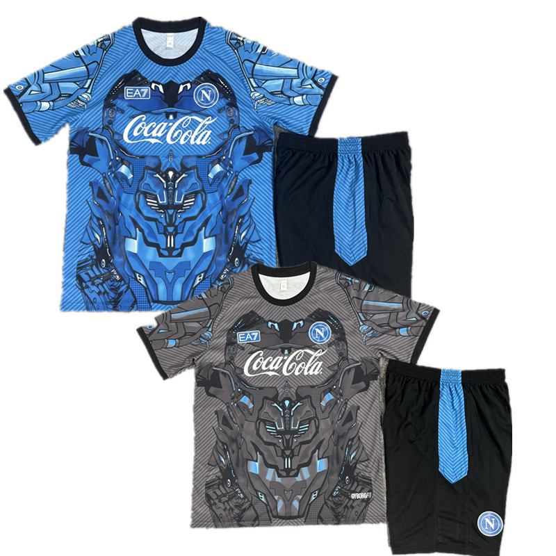 25 26 kids kit New training Ajax jersey adult kit  Home and away New adult  25 26 Ajax soccer jersey 10-20 days. It will arrive in your country