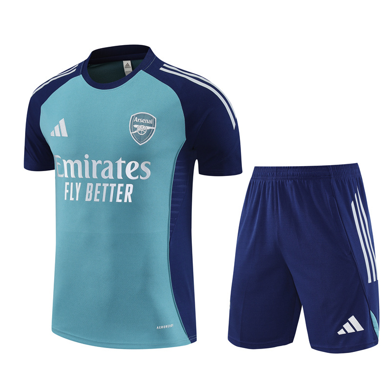 kids kit adult kit New 25 26 Arsenal training coat jacket jersey New 2025 2026 Arsenal training coat jacket soccer jersey 10-20 days. It will arrive in your country
