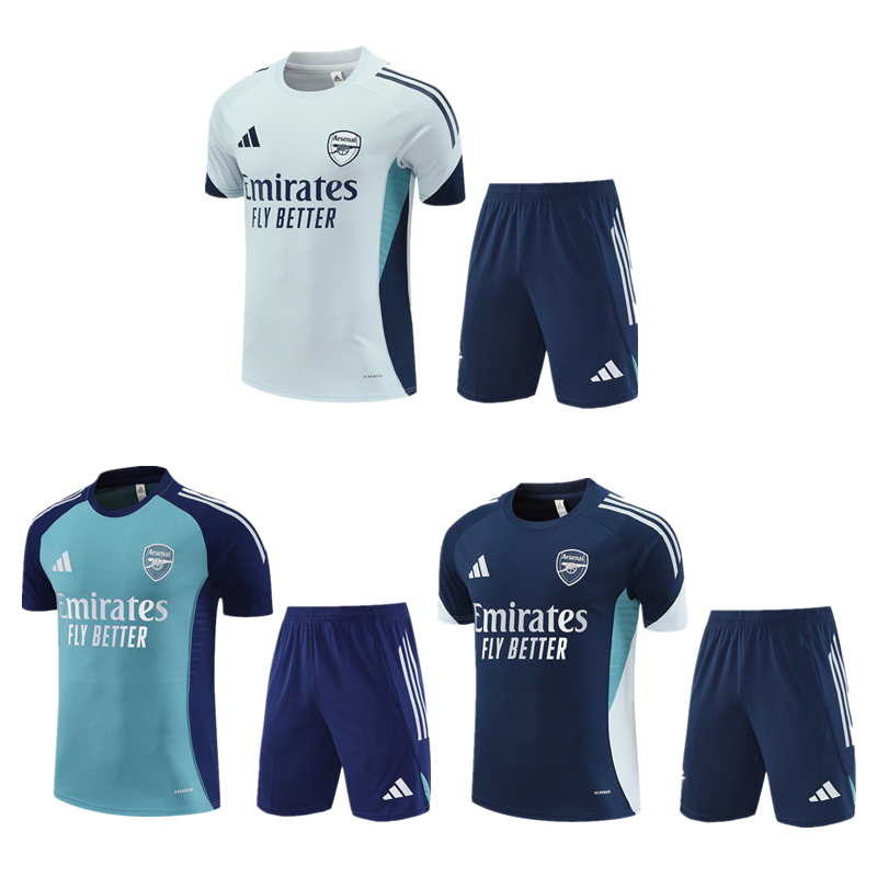 kids kit adult kit New 25 26 Arsenal training coat jacket jersey New 2025 2026 Arsenal training coat jacket soccer jersey 10-20 days. It will arrive in your country