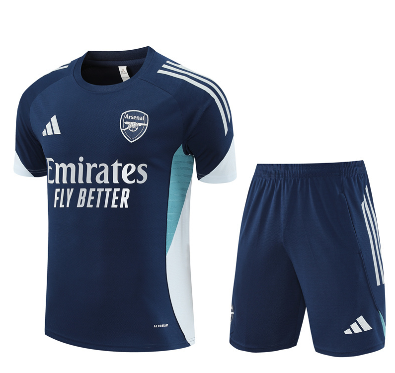 kids kit adult kit New 25 26 Arsenal training coat jacket jersey New 2025 2026 Arsenal training coat jacket soccer jersey 10-20 days. It will arrive in your country