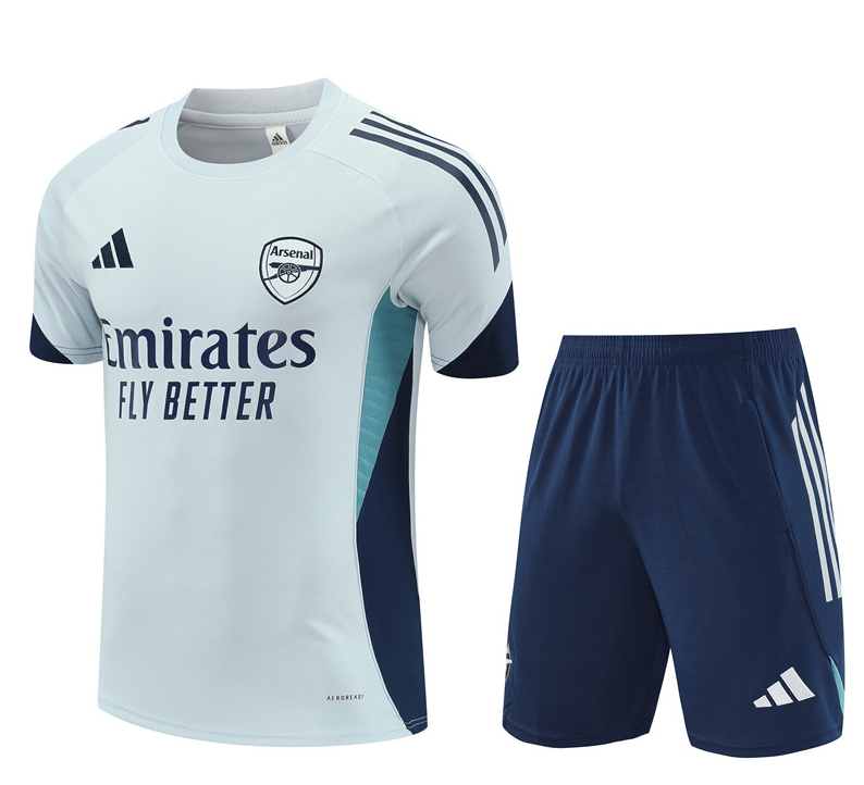 kids kit adult kit New 25 26 Arsenal training coat jacket jersey New 2025 2026 Arsenal training coat jacket soccer jersey 10-20 days. It will arrive in your country
