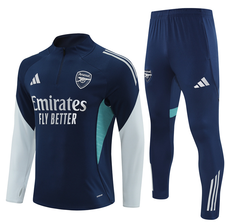 New 2025 2026 Arsenal training coat jacket jersey kids kit adult kit New 25 26 Arsenal training coat jacket soccer jersey 10-20 days. It will arrive in your country