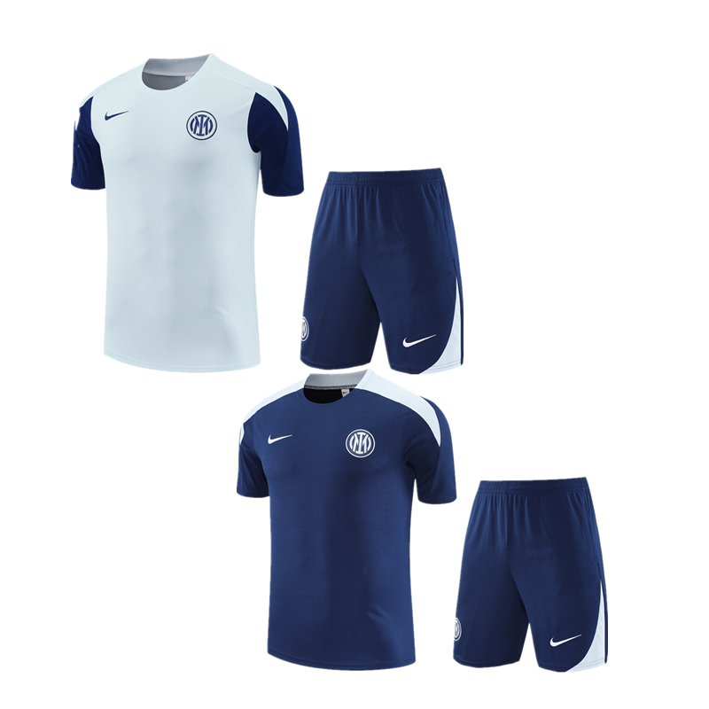 New 25 26 Inter Milan jersey Pocket zipper pants kids kit New training adult kit Home and away 2025 2026 Inter Milan soccer jersey 10-20 days. It will arrive in your country