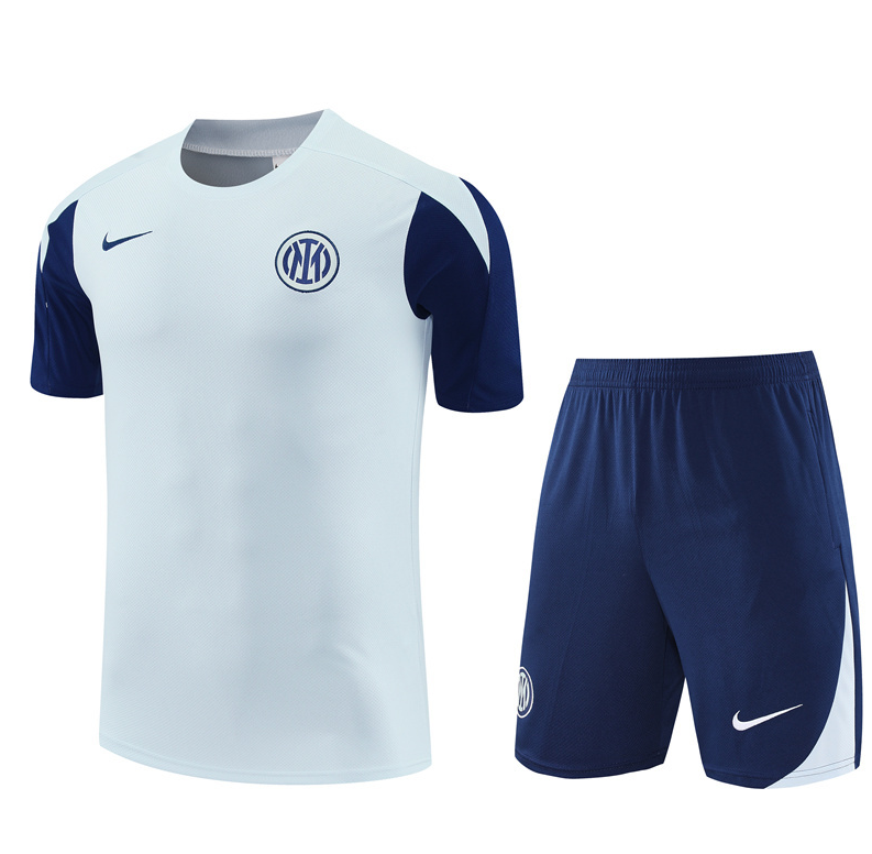 New 25 26 Inter Milan jersey Pocket zipper pants kids kit New training adult kit Home and away 2025 2026 Inter Milan soccer jersey 10-20 days. It will arrive in your country