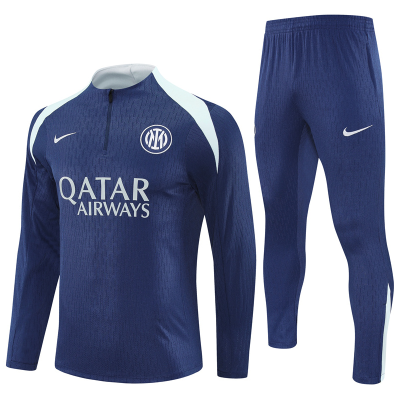 New Inter Milan 25 26 jersey Pocket zipper pants kids kit New training adult kit Home and away 2025 2026 Inter Milan soccer jersey 10-20 days. It will arrive in your country