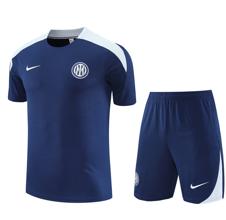 New 25 26 Inter Milan jersey Pocket zipper pants kids kit New training adult kit Home and away 2025 2026 Inter Milan soccer jersey 10-20 days. It will arrive in your country