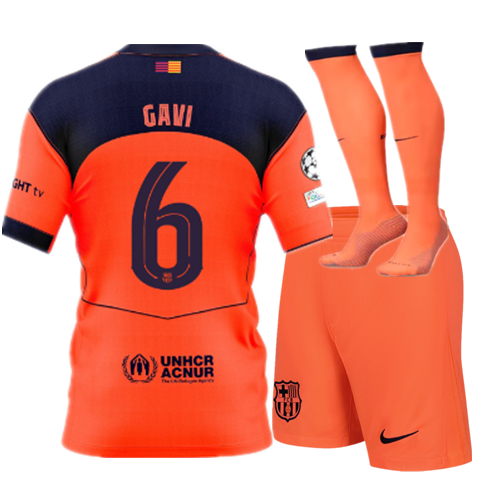 2025 2026 Barcelona jersey new Home and away adult  kit  kids kit 25 26 Barcelona soccer jersey 10-20 days. It will arrive in your country