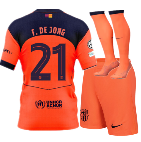 2025 2026 Barcelona jersey new Home and away adult  kit  kids kit 25 26 Barcelona soccer jersey 10-20 days. It will arrive in your country