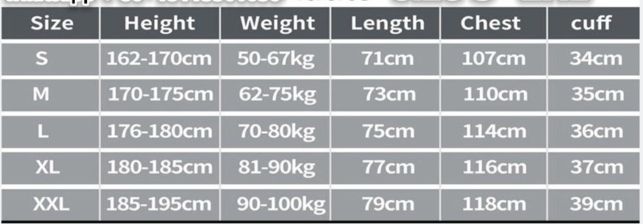 kids kit New training 25 26 Real madrid jersey adult kit  Home and away Pocket zipper pants 2025 2026 Real madrid soccer jersey 10-20 days. It will arrive in your country