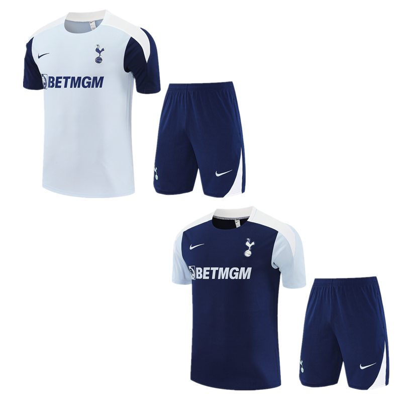 New 2025 2026 Tottenham jersey Pocket zipper pants kids kit New training adult kit Home and away 25 26 Tottenham soccer jersey 10-20 days. It will arrive in your country