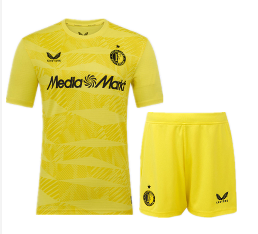 2025 2026 Feyenoord jersey new Home and away adult  kit  kids kit  25 26  Feyenoord soccer jersey 10-20 days. It will arrive in your country