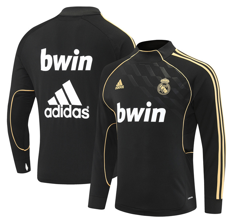 New 2025 2026 Real Madrid jersey New training adult kit 25 26 Real Madrid soccer jersey 10-20 days. It will arrive in your country