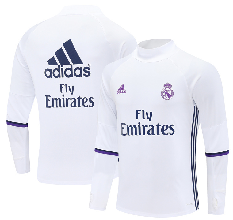 New 2025 2026 Real Madrid jersey New training adult kit 25 26 Real Madrid soccer jersey 10-20 days. It will arrive in your country