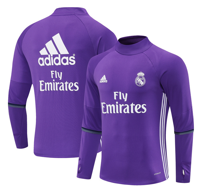 New 2025 2026 Real Madrid jersey New training adult kit 25 26 Real Madrid soccer jersey 10-20 days. It will arrive in your country