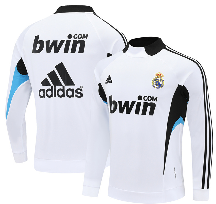 New 2025 2026 Real Madrid jersey New training adult kit 25 26 Real Madrid soccer jersey 10-20 days. It will arrive in your country