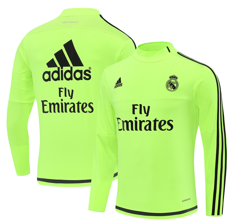 New 2025 2026 Real Madrid jersey New training adult kit 25 26 Real Madrid soccer jersey 10-20 days. It will arrive in your country