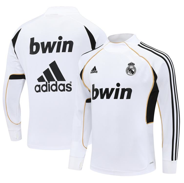 New 2025 2026 Real Madrid jersey New training adult kit 25 26 Real Madrid soccer jersey 10-20 days. It will arrive in your country