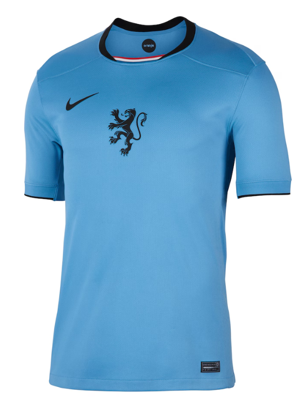 2025 2026 Netherlands jersey Home and away 25 26 Netherlands soccer jersey 10-20 days. It will arrive in your country
