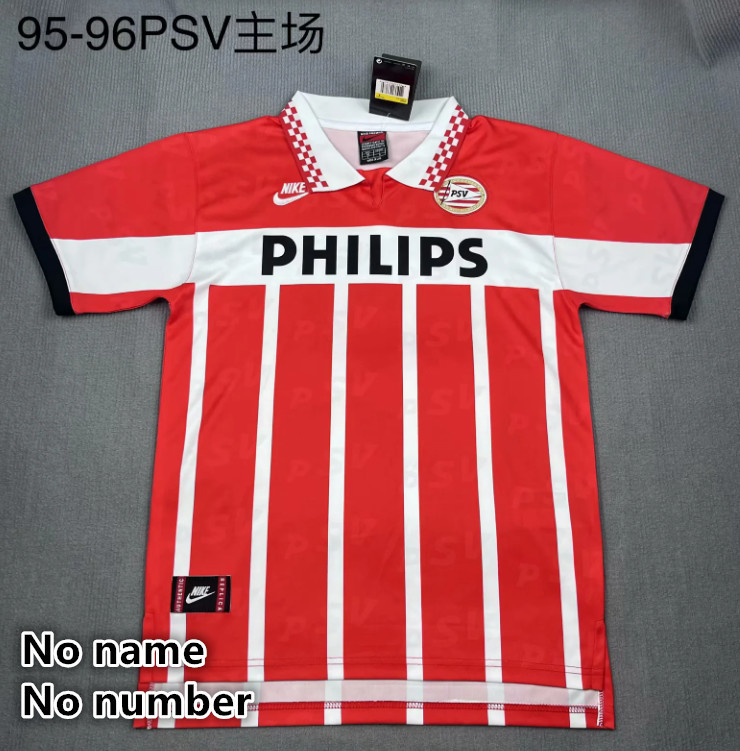 PSV Retro jersey  Home and away adult Retro PSV Eindhoven soccer jersey 10-20 days. It wi Retro jersey  Home and away New adult Retro Bayern Munich soccer jersey 10-20 days. It will arrive in your country days. It will arrive in y