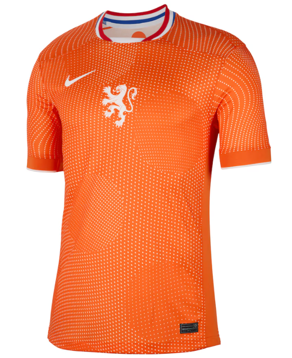 2025 2026 Netherlands jersey Home and away 25 26 Netherlands soccer jersey 10-20 days. It will arrive in your country