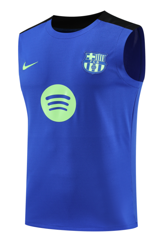 25 26  Barcelona Training jersey Home and away 2025 2026 Barcelona soccer jersey 10-20 days. It will arrive in your country