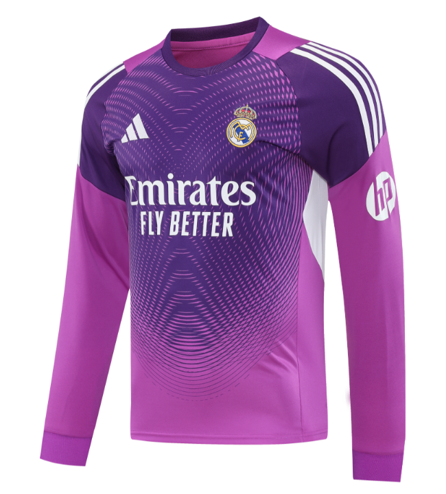 25 26 Real Madrid Training jersey Home and away 2025 2026 Real Madrid soccer jersey 10-20 days. It will arrive in your country