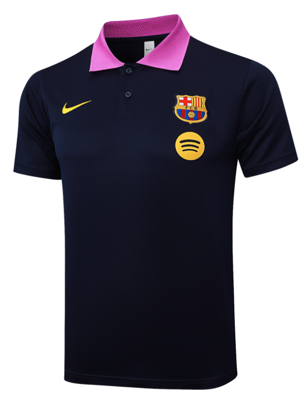 25 26  Barcelona Training jersey Home and away 2025 2026 Barcelona soccer jersey 10-20 days. It will arrive in your country