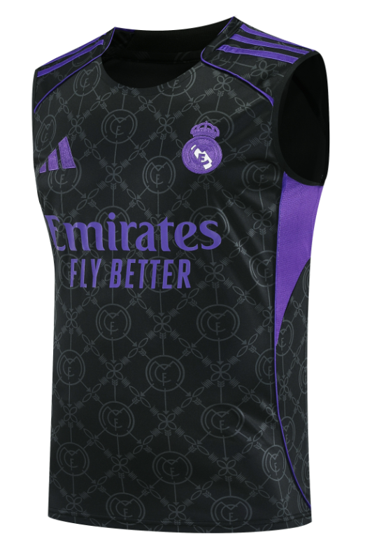25 26 Real Madrid Training jersey Home and away 2025 2026 Real Madrid soccer jersey 10-20 days. It will arrive in your country