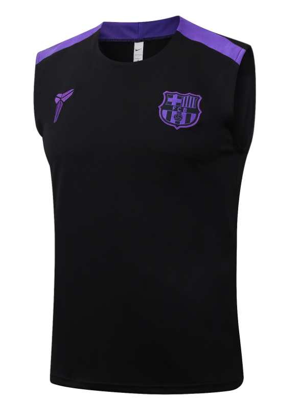 25 26  Barcelona Training jersey Home and away 2025 2026 Barcelona soccer jersey 10-20 days. It will arrive in your country