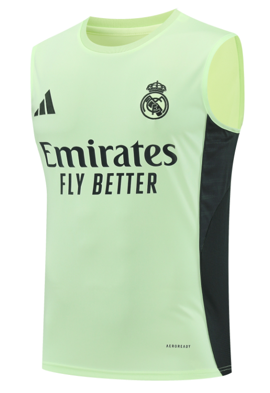 25 26 Real Madrid Training jersey Home and away 2025 2026 Real Madrid soccer jersey 10-20 days. It will arrive in your country