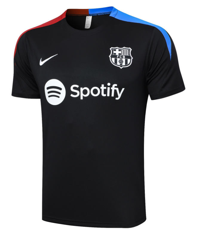 25 26  Barcelona Training jersey Home and away 2025 2026 Barcelona soccer jersey 10-20 days. It will arrive in your country