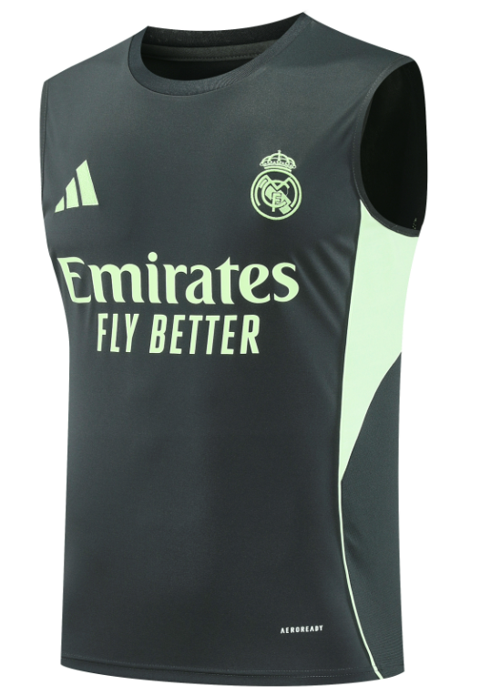 25 26 Real Madrid Training jersey Home and away 2025 2026 Real Madrid soccer jersey 10-20 days. It will arrive in your country