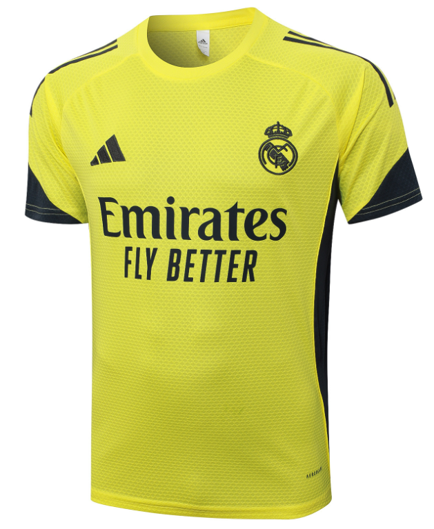 25 26 Real Madrid Training jersey Home and away 2025 2026 Real Madrid soccer jersey 10-20 days. It will arrive in your country